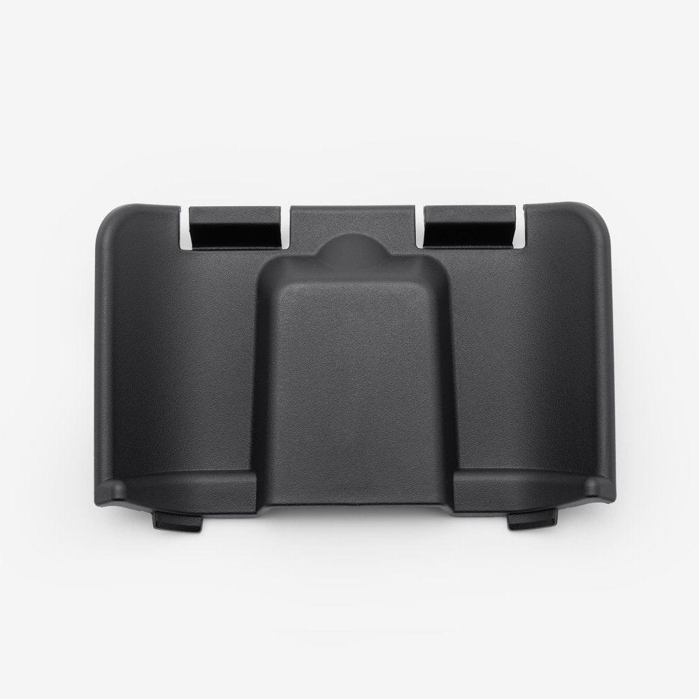 Battery Box Lid 5