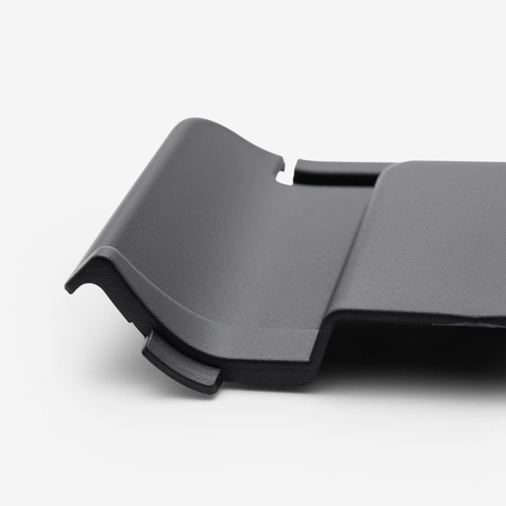 Battery Box Lid 6