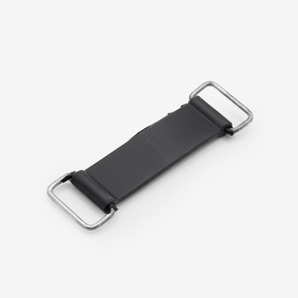 Battery Strap