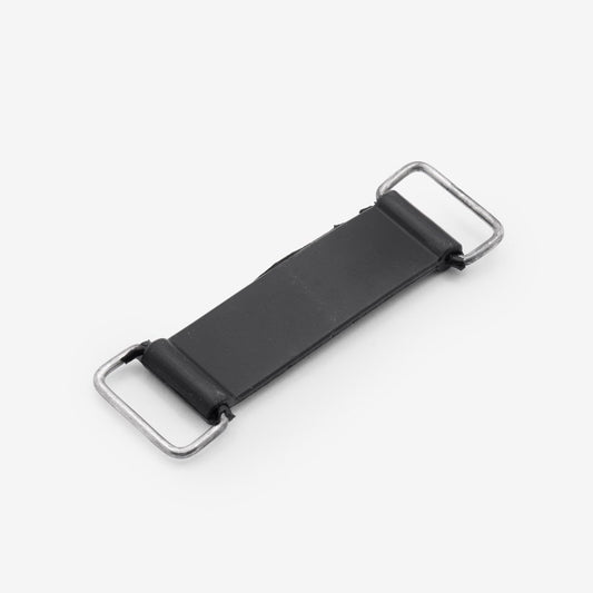 Battery Strap
