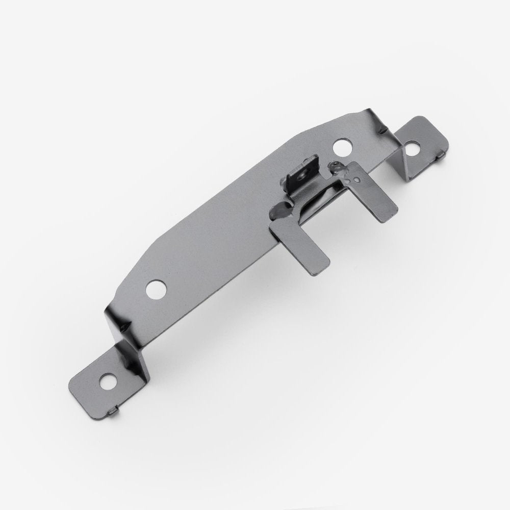 Battery Bracket 2