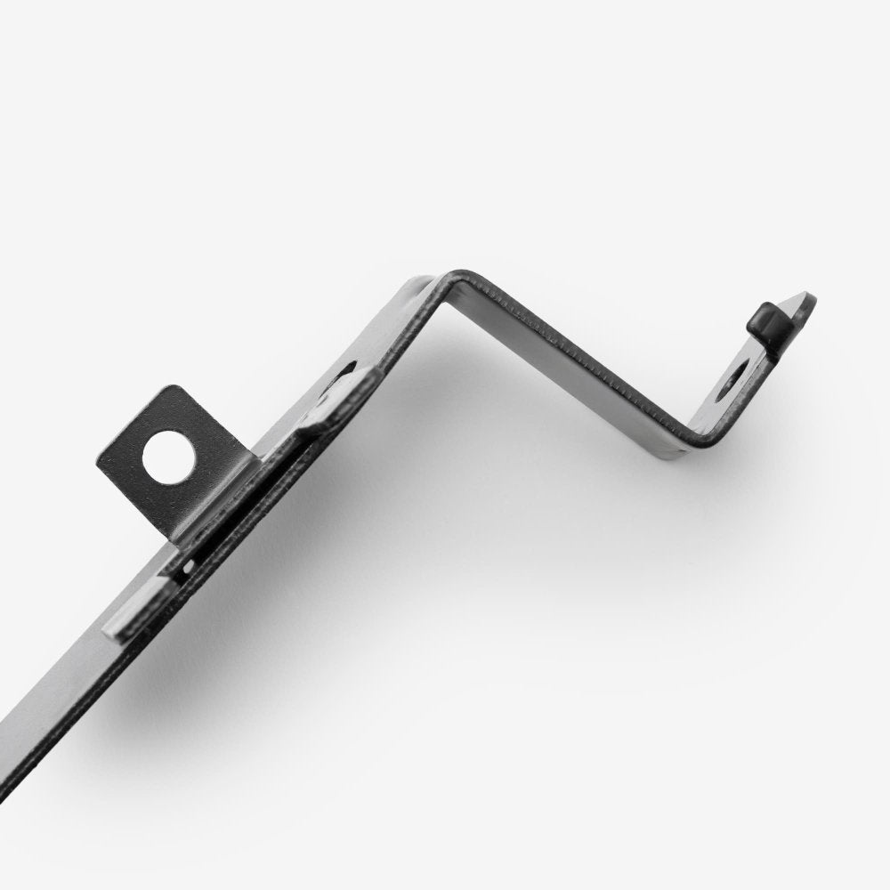 Battery Bracket 3