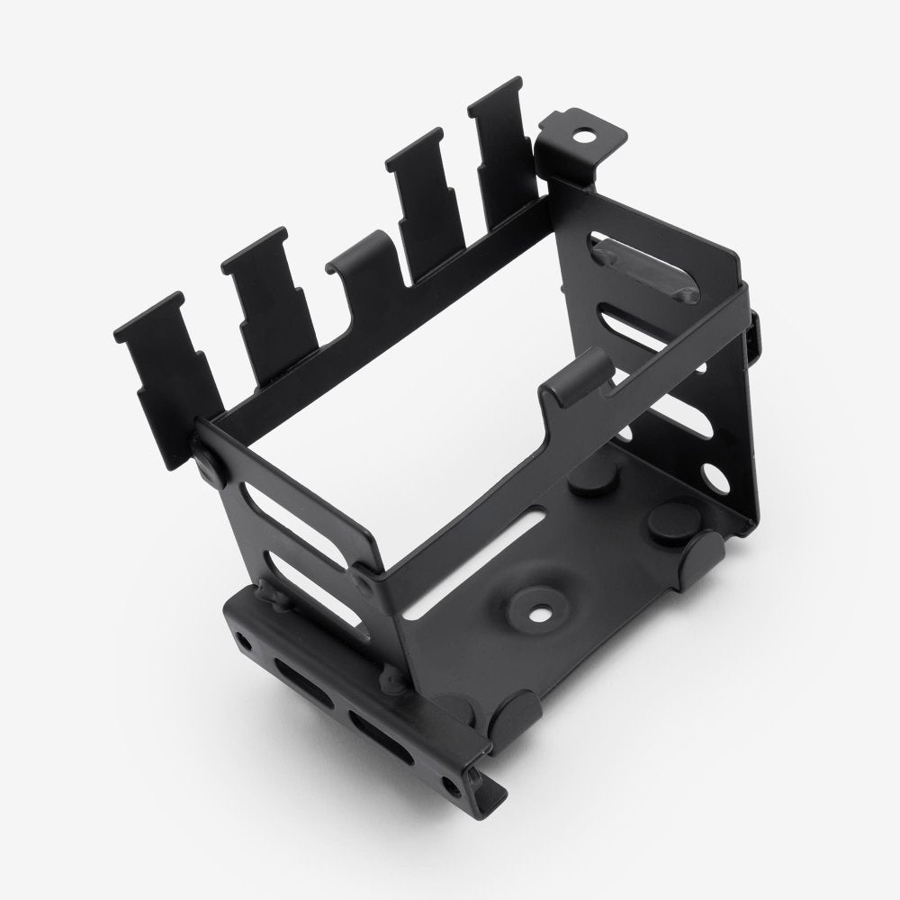 Battery Bracket 2