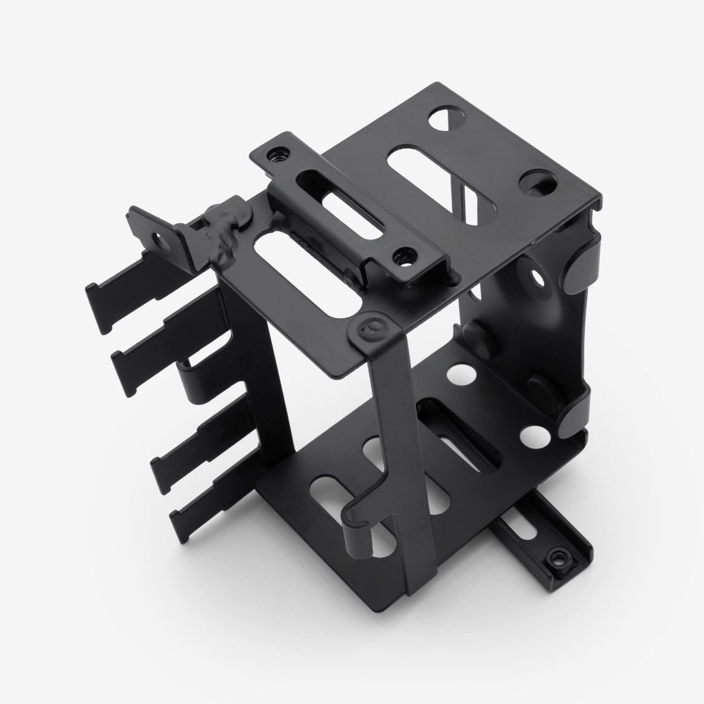 Battery Bracket 3