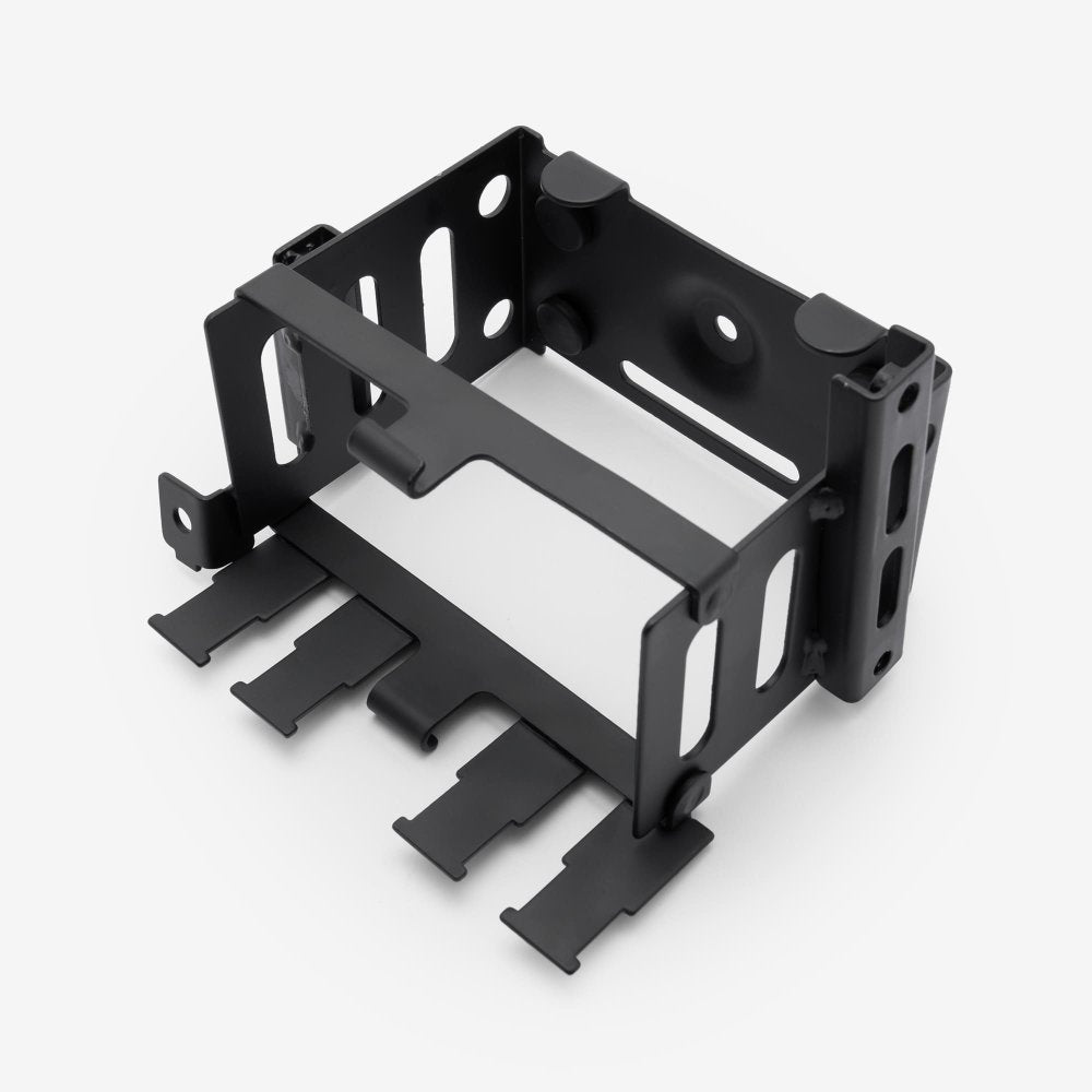 Battery Bracket