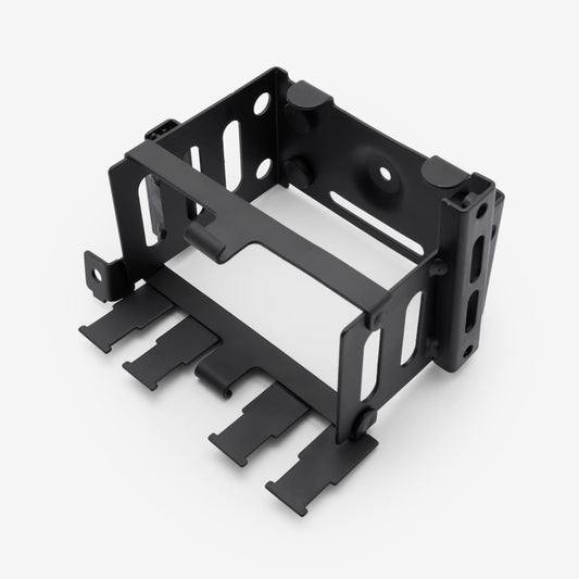 Battery Bracket