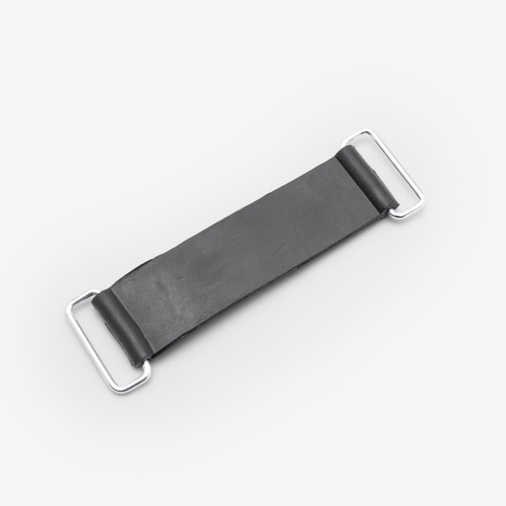 Battery Strap 2