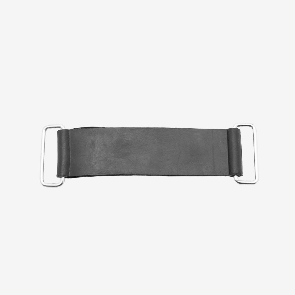 Battery Strap 3