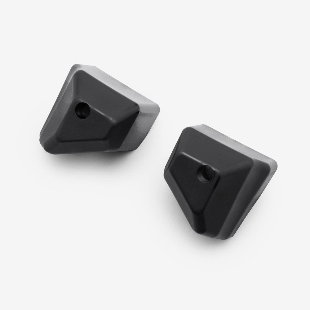 Rear Battery Strap