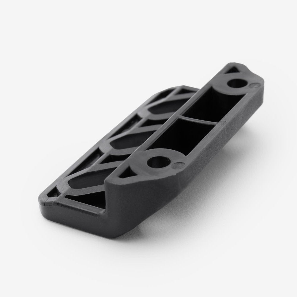 Front Lower Battery Strap 3