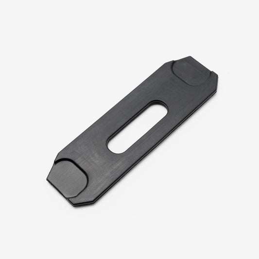 Lower Battery Strap