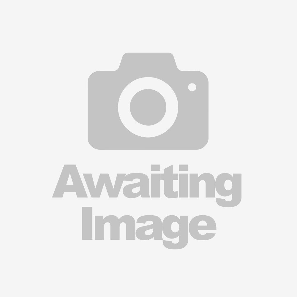 Battery YT7A-4 