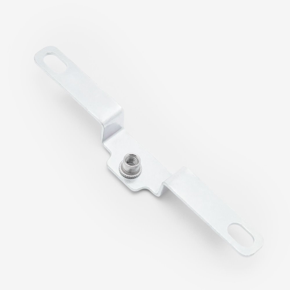 Motor Bracket 2