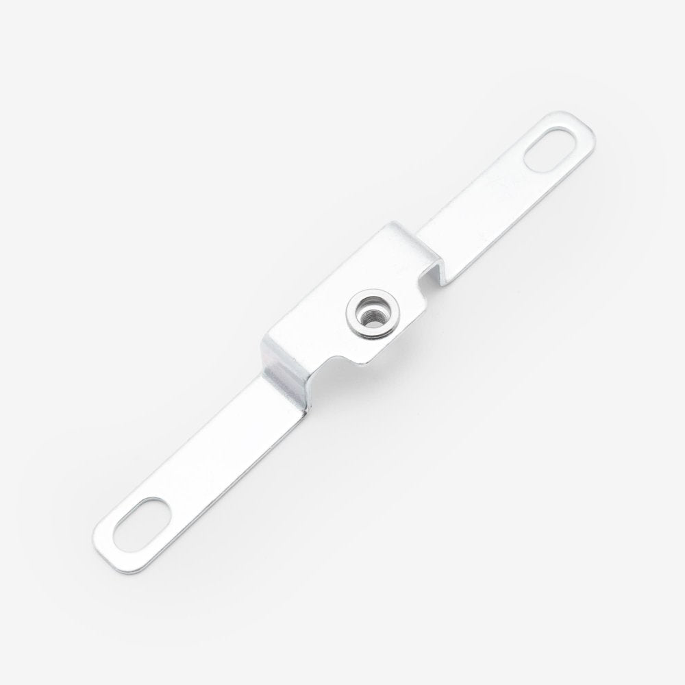 Motor Bracket