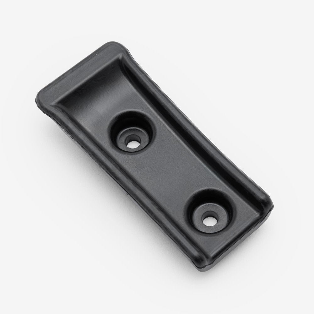 Battery Cushion/Strap 2