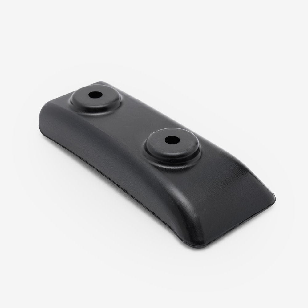 Battery Cushion/Strap 3