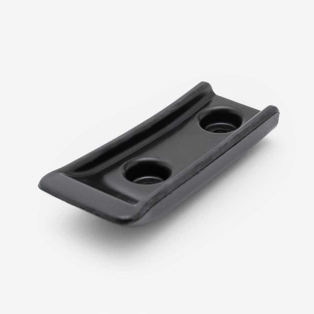 Battery Cushion/Strap 4