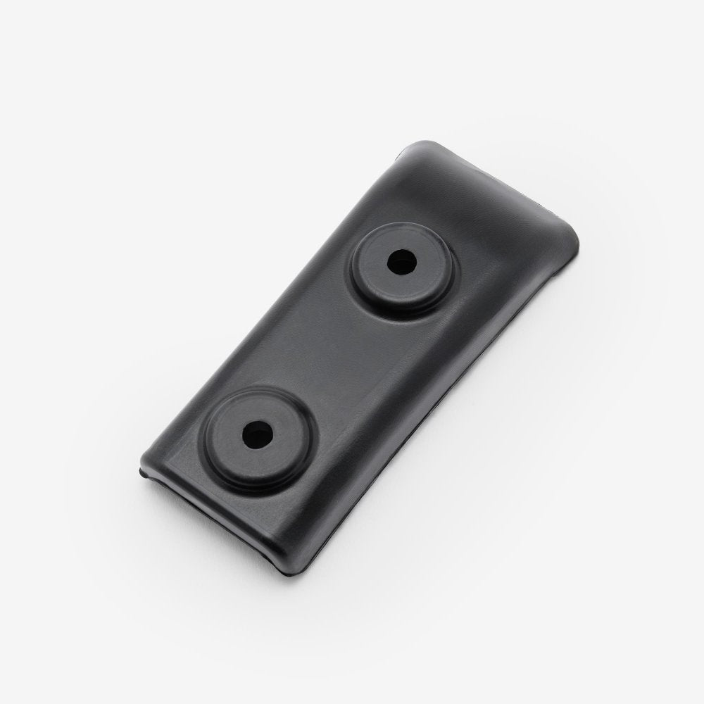 Battery Cushion/Strap