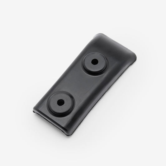 Battery Cushion/Strap