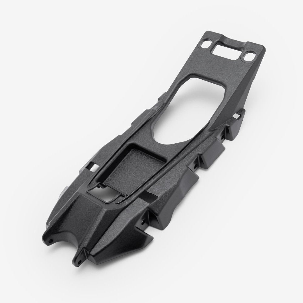 Battery Box Lid