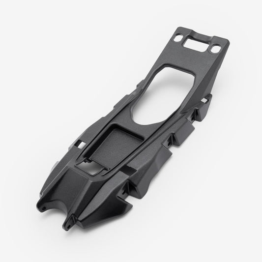 Battery Box Lid