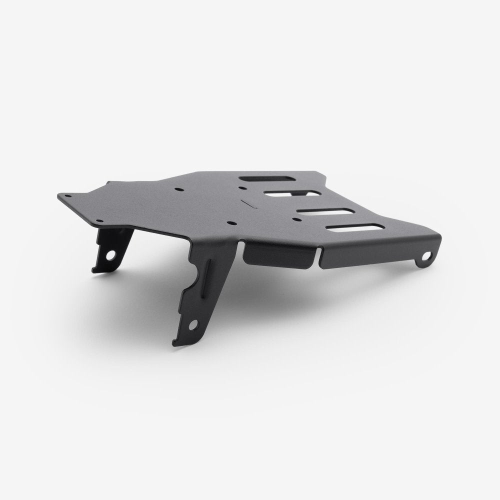 Battery Holder Upper 5