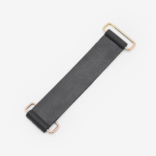 Battery Strap