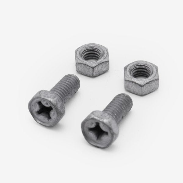 Battery 12N9-BS