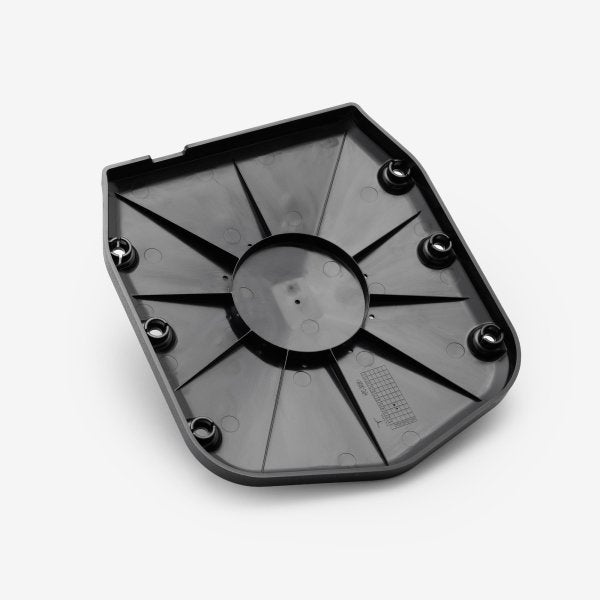 Battery Holder