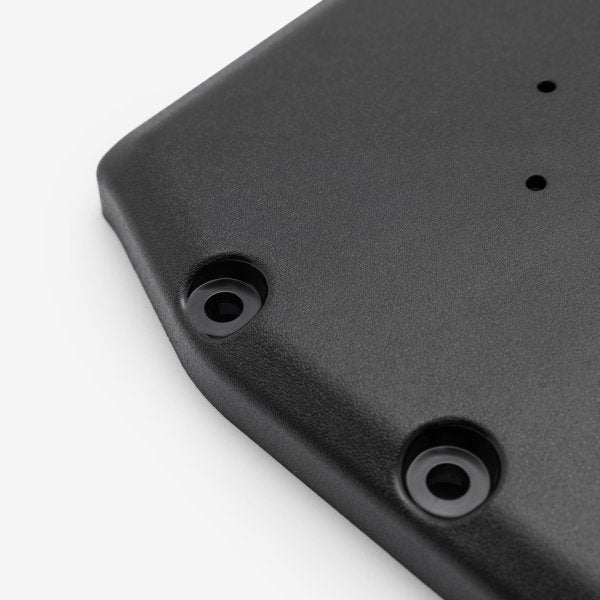 Battery Holder