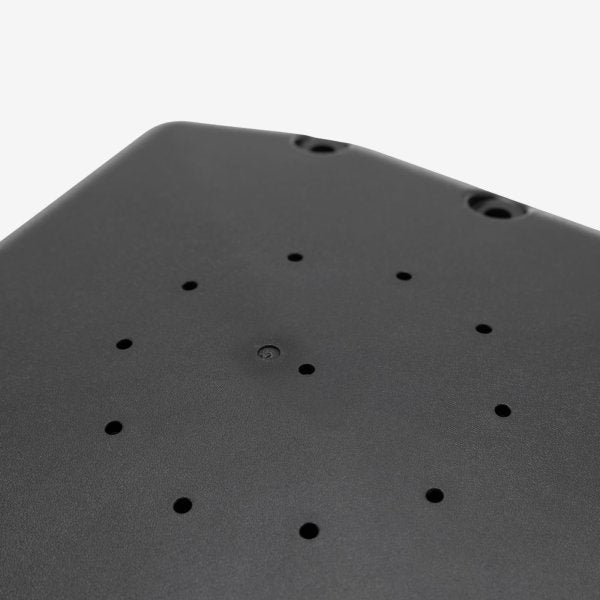 Battery Holder