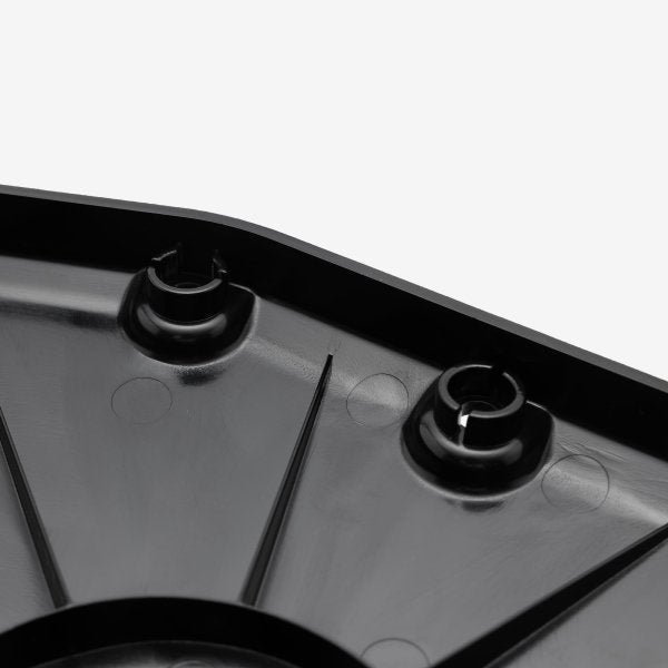 Battery Holder