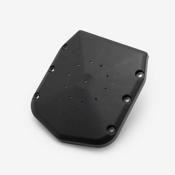 Battery Holder