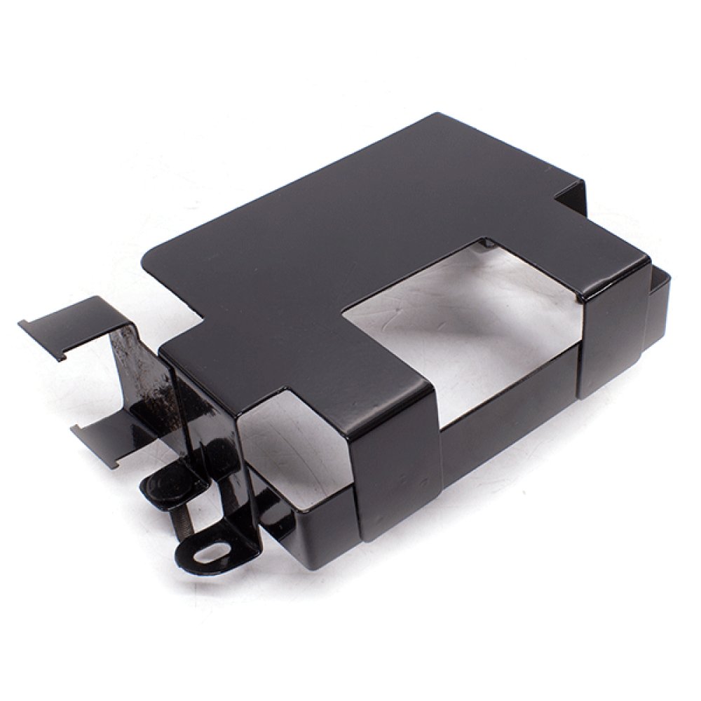 Battery Box/Holder 2
