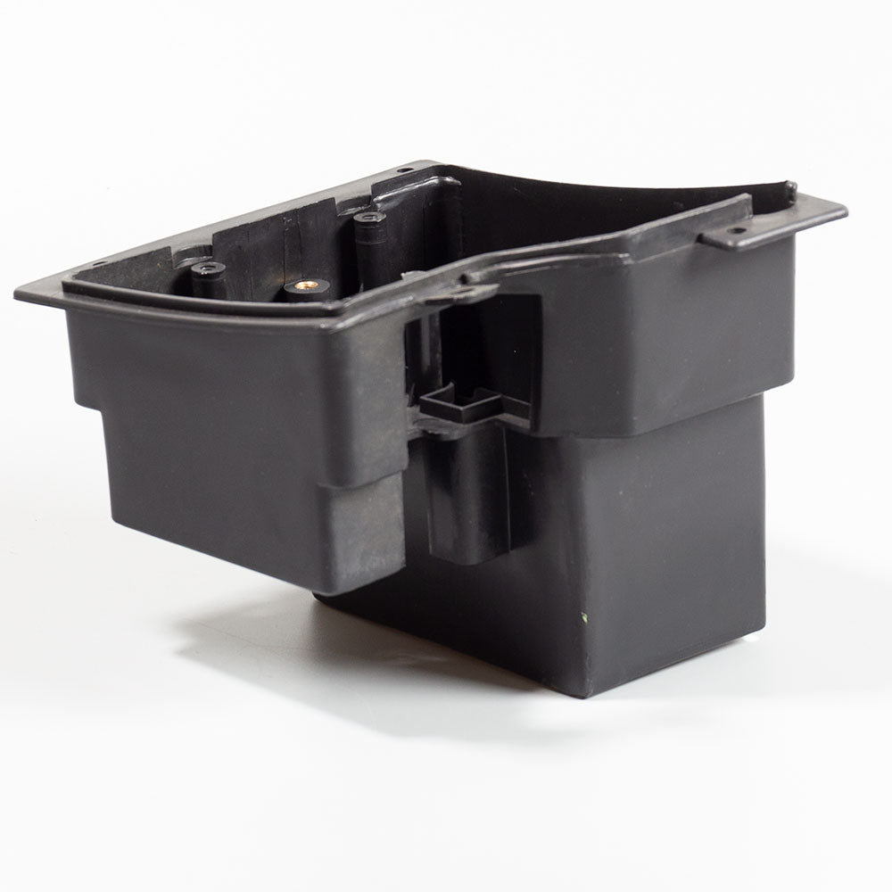Battery Box/Holder 2