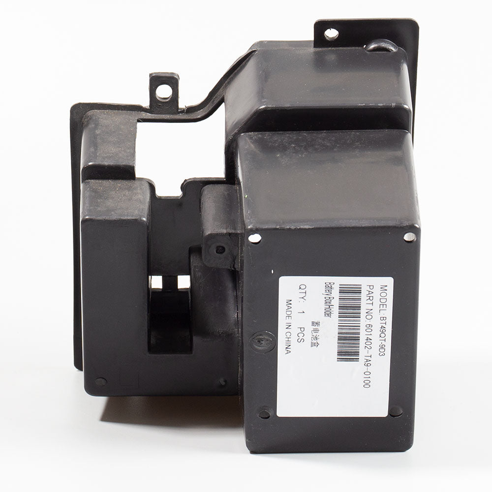 Battery Box/Holder 3