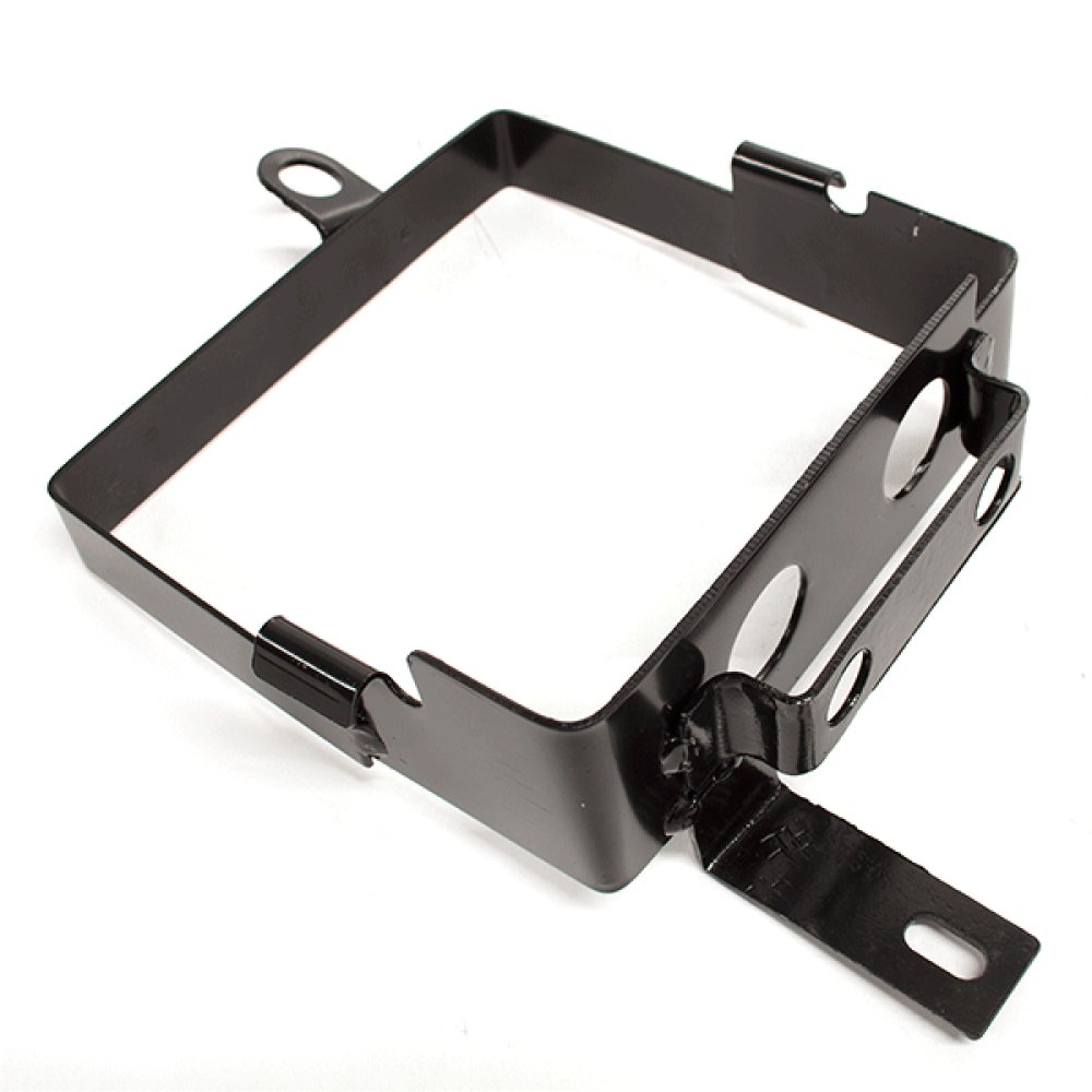 Battery Box/Holder 2