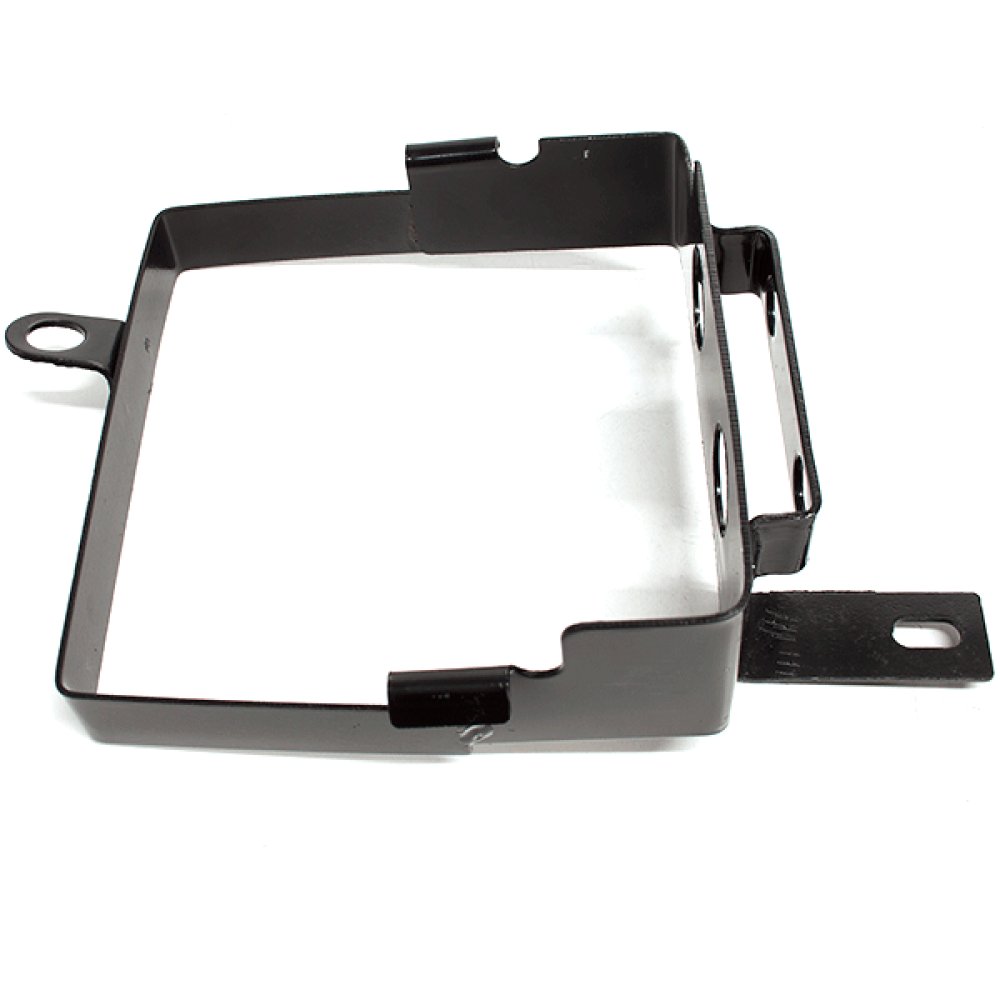 Battery Box/Holder 3