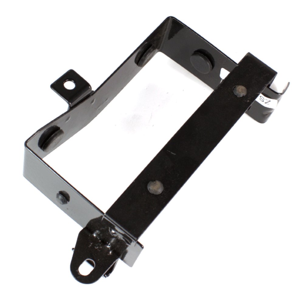 Battery Box/Holder 3