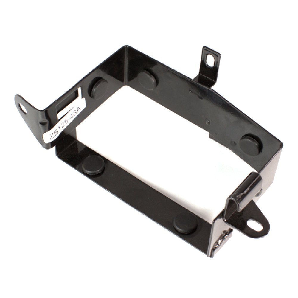 Battery Box/Holder 4