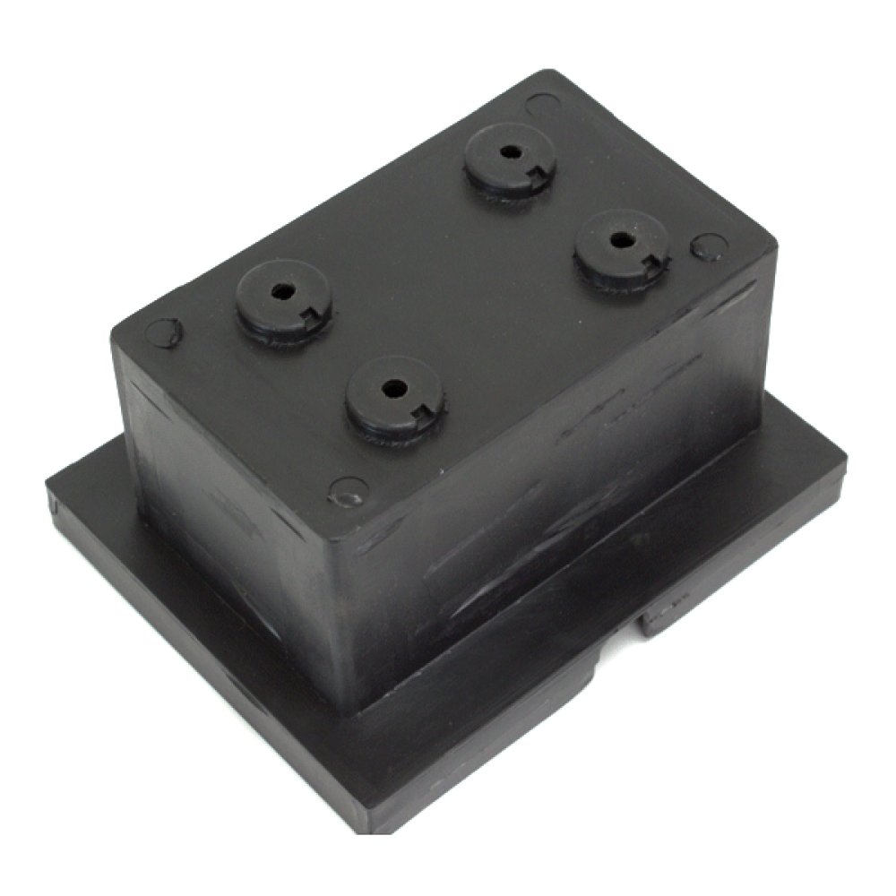Battery Box/Holder 2