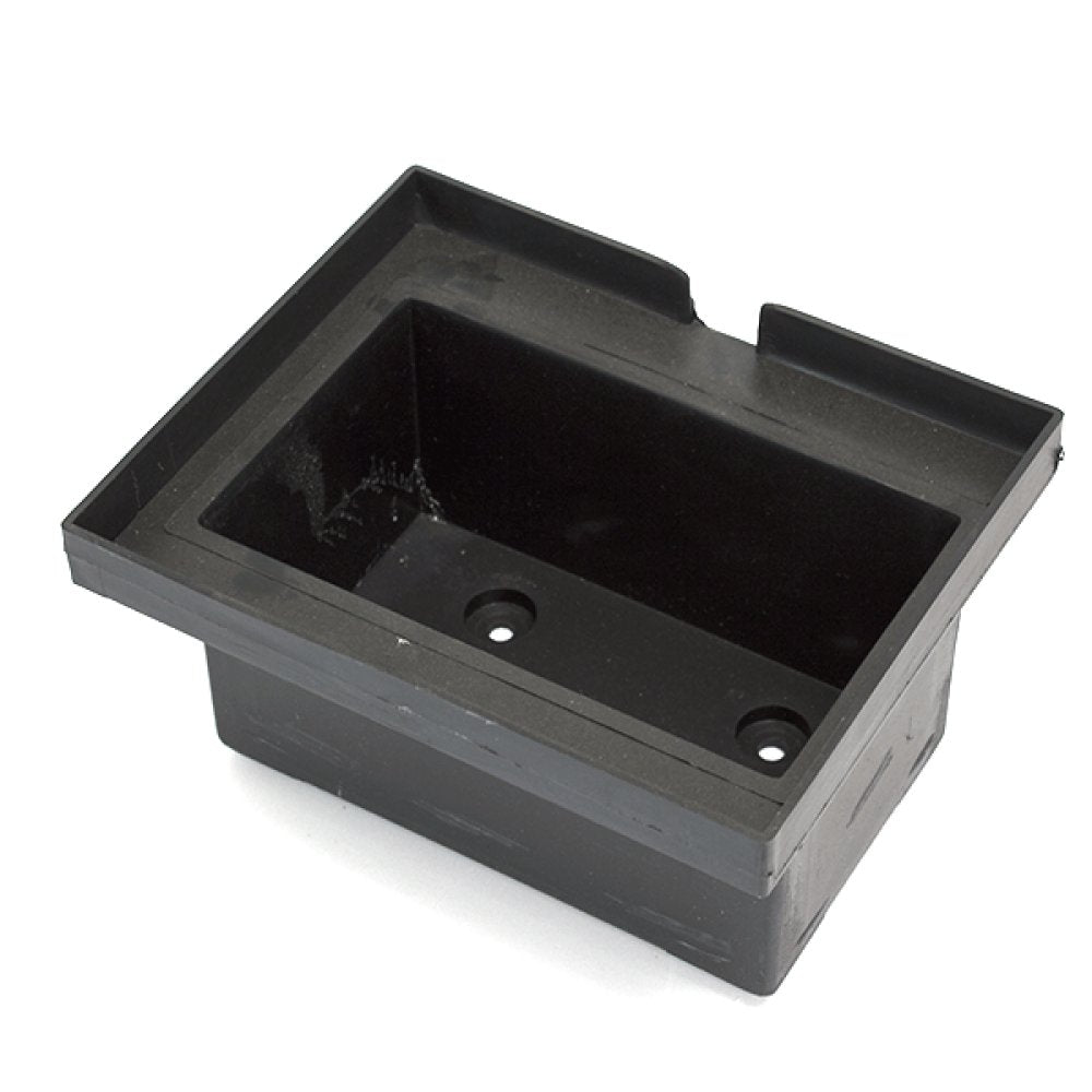 Battery Box/Holder