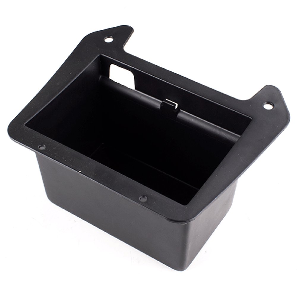Battery Box/Holder 2
