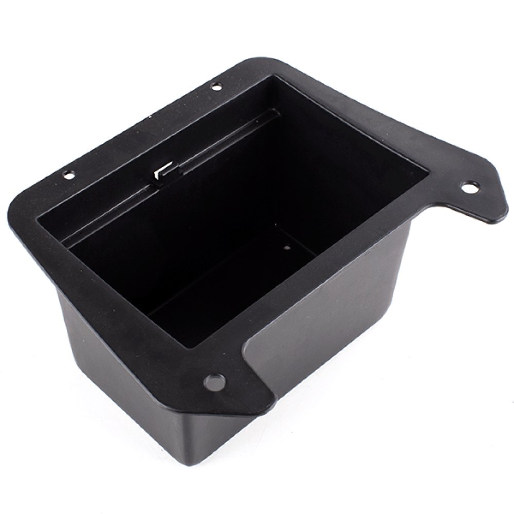 Battery Box/Holder 3