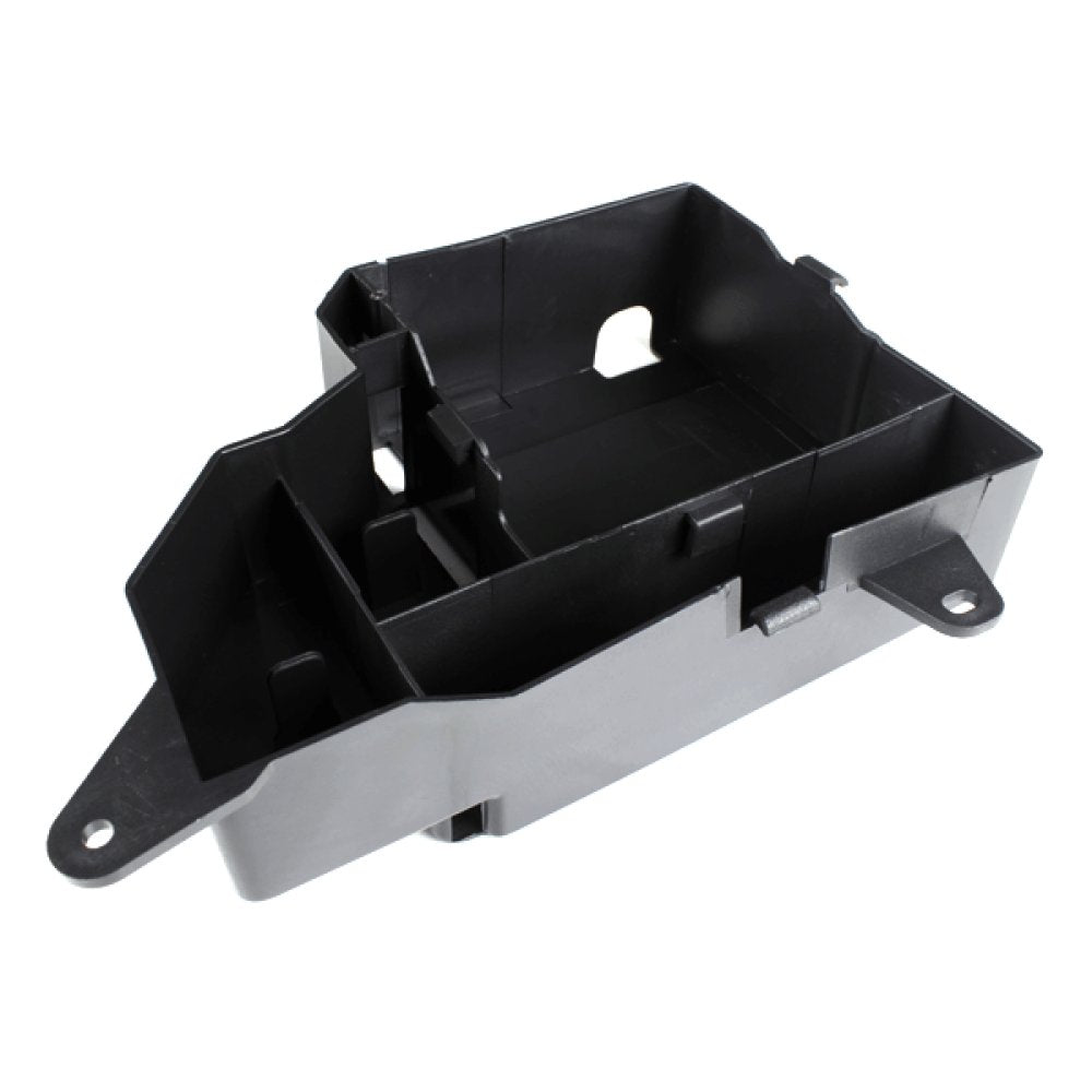 Battery Box/Holder 2