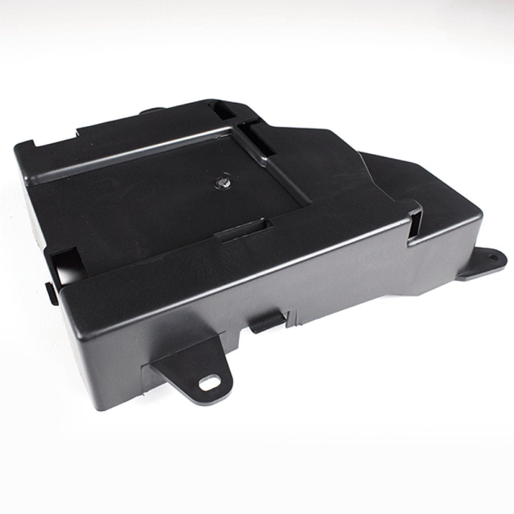 Battery Box/Holder