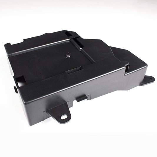 Battery Box/Holder