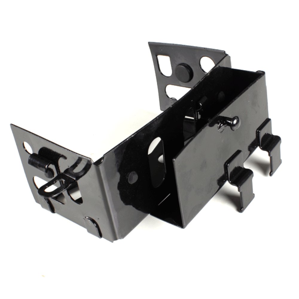 Battery Box/Holder 2