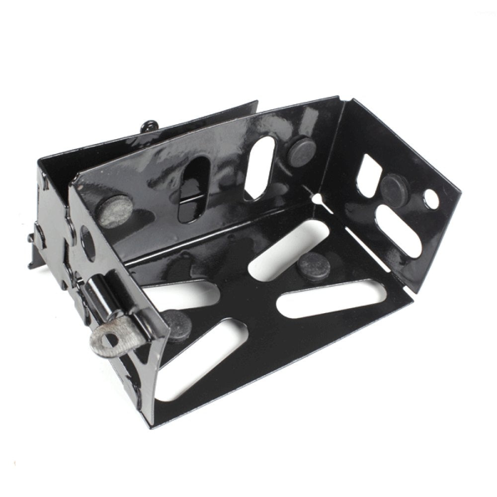 Battery Box/Holder 3