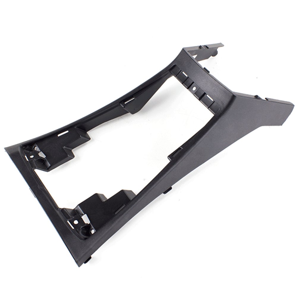 Battery Box/Holder 2